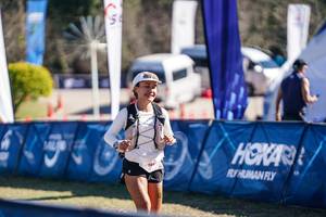 BIB: 
                            <button type="button" onclick="openModal(26762061)" class="btn btn-primary btn-sm float-right btn-popup" data-toggle="modal" data-target=".modal-high-quality">
                        <i class="fas fa-shopping-cart"></i> Add to Cart
                    </button>
                                            <button type="button" onclick="isThisMe(26762061, true)" class="btn btn-success btn-sm float-right btn-popup btn-isme hidden" data-toggle="tooltip" data-placement="bottom" title="นี่คือรูปของคุณใช่ไหม คลิกที่นี่เพื่อเอาเข้าอัลบั้ม">
                        <i class="fas fa-plus"></i> Add to album
                    </button>
                    <button type="button" onclick="isThisMe(26762061, false)" class="btn btn-warning btn-sm float-right btn-popup btn-isnotme hidden">
                        <i class="fas fa-ban"></i> Remove from album
                    </button>