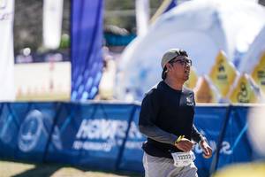 BIB: 
                            <button type="button" onclick="openModal(26734337)" class="btn btn-primary btn-sm float-right btn-popup" data-toggle="modal" data-target=".modal-high-quality">
                        <i class="fas fa-shopping-cart"></i> Add to Cart
                    </button>
                                            <button type="button" onclick="isThisMe(26734337, true)" class="btn btn-success btn-sm float-right btn-popup btn-isme hidden" data-toggle="tooltip" data-placement="bottom" title="นี่คือรูปของคุณใช่ไหม คลิกที่นี่เพื่อเอาเข้าอัลบั้ม">
                        <i class="fas fa-plus"></i> Add to album
                    </button>
                    <button type="button" onclick="isThisMe(26734337, false)" class="btn btn-warning btn-sm float-right btn-popup btn-isnotme hidden">
                        <i class="fas fa-ban"></i> Remove from album
                    </button>