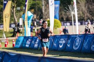 BIB: 
                            <button type="button" onclick="openModal(26764363)" class="btn btn-primary btn-sm float-right btn-popup" data-toggle="modal" data-target=".modal-high-quality">
                        <i class="fas fa-shopping-cart"></i> Add to Cart
                    </button>
                                            <button type="button" onclick="isThisMe(26764363, true)" class="btn btn-success btn-sm float-right btn-popup btn-isme hidden" data-toggle="tooltip" data-placement="bottom" title="นี่คือรูปของคุณใช่ไหม คลิกที่นี่เพื่อเอาเข้าอัลบั้ม">
                        <i class="fas fa-plus"></i> Add to album
                    </button>
                    <button type="button" onclick="isThisMe(26764363, false)" class="btn btn-warning btn-sm float-right btn-popup btn-isnotme hidden">
                        <i class="fas fa-ban"></i> Remove from album
                    </button>