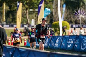 BIB: 
                            <button type="button" onclick="openModal(26761922)" class="btn btn-primary btn-sm float-right btn-popup" data-toggle="modal" data-target=".modal-high-quality">
                        <i class="fas fa-shopping-cart"></i> Add to Cart
                    </button>
                                            <button type="button" onclick="isThisMe(26761922, true)" class="btn btn-success btn-sm float-right btn-popup btn-isme hidden" data-toggle="tooltip" data-placement="bottom" title="นี่คือรูปของคุณใช่ไหม คลิกที่นี่เพื่อเอาเข้าอัลบั้ม">
                        <i class="fas fa-plus"></i> Add to album
                    </button>
                    <button type="button" onclick="isThisMe(26761922, false)" class="btn btn-warning btn-sm float-right btn-popup btn-isnotme hidden">
                        <i class="fas fa-ban"></i> Remove from album
                    </button>