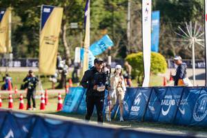 BIB: 
                            <button type="button" onclick="openModal(26761801)" class="btn btn-primary btn-sm float-right btn-popup" data-toggle="modal" data-target=".modal-high-quality">
                        <i class="fas fa-shopping-cart"></i> Add to Cart
                    </button>
                                            <button type="button" onclick="isThisMe(26761801, true)" class="btn btn-success btn-sm float-right btn-popup btn-isme hidden" data-toggle="tooltip" data-placement="bottom" title="นี่คือรูปของคุณใช่ไหม คลิกที่นี่เพื่อเอาเข้าอัลบั้ม">
                        <i class="fas fa-plus"></i> Add to album
                    </button>
                    <button type="button" onclick="isThisMe(26761801, false)" class="btn btn-warning btn-sm float-right btn-popup btn-isnotme hidden">
                        <i class="fas fa-ban"></i> Remove from album
                    </button>