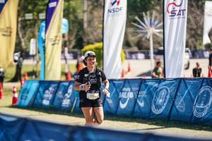 BIB: 
                            <button type="button" onclick="openModal(26756755)" class="btn btn-primary btn-sm float-right btn-popup" data-toggle="modal" data-target=".modal-high-quality">
                        <i class="fas fa-shopping-cart"></i> Add to Cart
                    </button>
                                            <button type="button" onclick="isThisMe(26756755, true)" class="btn btn-success btn-sm float-right btn-popup btn-isme hidden" data-toggle="tooltip" data-placement="bottom" title="นี่คือรูปของคุณใช่ไหม คลิกที่นี่เพื่อเอาเข้าอัลบั้ม">
                        <i class="fas fa-plus"></i> Add to album
                    </button>
                    <button type="button" onclick="isThisMe(26756755, false)" class="btn btn-warning btn-sm float-right btn-popup btn-isnotme hidden">
                        <i class="fas fa-ban"></i> Remove from album
                    </button>