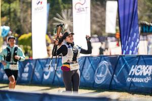 BIB: 
                            <button type="button" onclick="openModal(26738439)" class="btn btn-primary btn-sm float-right btn-popup" data-toggle="modal" data-target=".modal-high-quality">
                        <i class="fas fa-shopping-cart"></i> Add to Cart
                    </button>
                                            <button type="button" onclick="isThisMe(26738439, true)" class="btn btn-success btn-sm float-right btn-popup btn-isme hidden" data-toggle="tooltip" data-placement="bottom" title="นี่คือรูปของคุณใช่ไหม คลิกที่นี่เพื่อเอาเข้าอัลบั้ม">
                        <i class="fas fa-plus"></i> Add to album
                    </button>
                    <button type="button" onclick="isThisMe(26738439, false)" class="btn btn-warning btn-sm float-right btn-popup btn-isnotme hidden">
                        <i class="fas fa-ban"></i> Remove from album
                    </button>