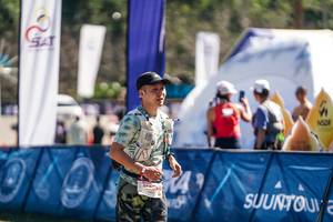 BIB: 
                            <button type="button" onclick="openModal(26757874)" class="btn btn-primary btn-sm float-right btn-popup" data-toggle="modal" data-target=".modal-high-quality">
                        <i class="fas fa-shopping-cart"></i> Add to Cart
                    </button>
                                            <button type="button" onclick="isThisMe(26757874, true)" class="btn btn-success btn-sm float-right btn-popup btn-isme hidden" data-toggle="tooltip" data-placement="bottom" title="นี่คือรูปของคุณใช่ไหม คลิกที่นี่เพื่อเอาเข้าอัลบั้ม">
                        <i class="fas fa-plus"></i> Add to album
                    </button>
                    <button type="button" onclick="isThisMe(26757874, false)" class="btn btn-warning btn-sm float-right btn-popup btn-isnotme hidden">
                        <i class="fas fa-ban"></i> Remove from album
                    </button>