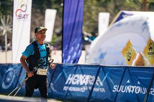 BIB: 
                            <button type="button" onclick="openModal(26742025)" class="btn btn-primary btn-sm float-right btn-popup" data-toggle="modal" data-target=".modal-high-quality">
                        <i class="fas fa-shopping-cart"></i> Add to Cart
                    </button>
                                            <button type="button" onclick="isThisMe(26742025, true)" class="btn btn-success btn-sm float-right btn-popup btn-isme hidden" data-toggle="tooltip" data-placement="bottom" title="นี่คือรูปของคุณใช่ไหม คลิกที่นี่เพื่อเอาเข้าอัลบั้ม">
                        <i class="fas fa-plus"></i> Add to album
                    </button>
                    <button type="button" onclick="isThisMe(26742025, false)" class="btn btn-warning btn-sm float-right btn-popup btn-isnotme hidden">
                        <i class="fas fa-ban"></i> Remove from album
                    </button>