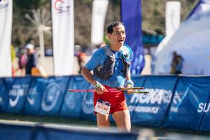 BIB: 
                            <button type="button" onclick="openModal(26761270)" class="btn btn-primary btn-sm float-right btn-popup" data-toggle="modal" data-target=".modal-high-quality">
                        <i class="fas fa-shopping-cart"></i> Add to Cart
                    </button>
                                            <button type="button" onclick="isThisMe(26761270, true)" class="btn btn-success btn-sm float-right btn-popup btn-isme hidden" data-toggle="tooltip" data-placement="bottom" title="นี่คือรูปของคุณใช่ไหม คลิกที่นี่เพื่อเอาเข้าอัลบั้ม">
                        <i class="fas fa-plus"></i> Add to album
                    </button>
                    <button type="button" onclick="isThisMe(26761270, false)" class="btn btn-warning btn-sm float-right btn-popup btn-isnotme hidden">
                        <i class="fas fa-ban"></i> Remove from album
                    </button>