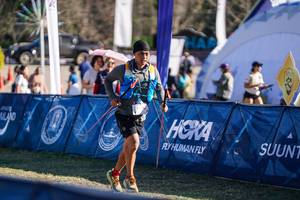 BIB: 
                            <button type="button" onclick="openModal(26765222)" class="btn btn-primary btn-sm float-right btn-popup" data-toggle="modal" data-target=".modal-high-quality">
                        <i class="fas fa-shopping-cart"></i> Add to Cart
                    </button>
                                            <button type="button" onclick="isThisMe(26765222, true)" class="btn btn-success btn-sm float-right btn-popup btn-isme hidden" data-toggle="tooltip" data-placement="bottom" title="นี่คือรูปของคุณใช่ไหม คลิกที่นี่เพื่อเอาเข้าอัลบั้ม">
                        <i class="fas fa-plus"></i> Add to album
                    </button>
                    <button type="button" onclick="isThisMe(26765222, false)" class="btn btn-warning btn-sm float-right btn-popup btn-isnotme hidden">
                        <i class="fas fa-ban"></i> Remove from album
                    </button>