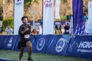 BIB: 
                            <button type="button" onclick="openModal(26765825)" class="btn btn-primary btn-sm float-right btn-popup" data-toggle="modal" data-target=".modal-high-quality">
                        <i class="fas fa-shopping-cart"></i> Add to Cart
                    </button>
                                            <button type="button" onclick="isThisMe(26765825, true)" class="btn btn-success btn-sm float-right btn-popup btn-isme hidden" data-toggle="tooltip" data-placement="bottom" title="นี่คือรูปของคุณใช่ไหม คลิกที่นี่เพื่อเอาเข้าอัลบั้ม">
                        <i class="fas fa-plus"></i> Add to album
                    </button>
                    <button type="button" onclick="isThisMe(26765825, false)" class="btn btn-warning btn-sm float-right btn-popup btn-isnotme hidden">
                        <i class="fas fa-ban"></i> Remove from album
                    </button>