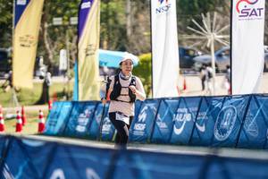 BIB: 
                            <button type="button" onclick="openModal(26755935)" class="btn btn-primary btn-sm float-right btn-popup" data-toggle="modal" data-target=".modal-high-quality">
                        <i class="fas fa-shopping-cart"></i> Add to Cart
                    </button>
                                            <button type="button" onclick="isThisMe(26755935, true)" class="btn btn-success btn-sm float-right btn-popup btn-isme hidden" data-toggle="tooltip" data-placement="bottom" title="นี่คือรูปของคุณใช่ไหม คลิกที่นี่เพื่อเอาเข้าอัลบั้ม">
                        <i class="fas fa-plus"></i> Add to album
                    </button>
                    <button type="button" onclick="isThisMe(26755935, false)" class="btn btn-warning btn-sm float-right btn-popup btn-isnotme hidden">
                        <i class="fas fa-ban"></i> Remove from album
                    </button>