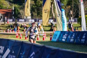 BIB: 
                            <button type="button" onclick="openModal(26765562)" class="btn btn-primary btn-sm float-right btn-popup" data-toggle="modal" data-target=".modal-high-quality">
                        <i class="fas fa-shopping-cart"></i> Add to Cart
                    </button>
                                            <button type="button" onclick="isThisMe(26765562, true)" class="btn btn-success btn-sm float-right btn-popup btn-isme hidden" data-toggle="tooltip" data-placement="bottom" title="นี่คือรูปของคุณใช่ไหม คลิกที่นี่เพื่อเอาเข้าอัลบั้ม">
                        <i class="fas fa-plus"></i> Add to album
                    </button>
                    <button type="button" onclick="isThisMe(26765562, false)" class="btn btn-warning btn-sm float-right btn-popup btn-isnotme hidden">
                        <i class="fas fa-ban"></i> Remove from album
                    </button>