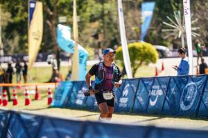 BIB: 
                            <button type="button" onclick="openModal(26737933)" class="btn btn-primary btn-sm float-right btn-popup" data-toggle="modal" data-target=".modal-high-quality">
                        <i class="fas fa-shopping-cart"></i> Add to Cart
                    </button>
                                            <button type="button" onclick="isThisMe(26737933, true)" class="btn btn-success btn-sm float-right btn-popup btn-isme hidden" data-toggle="tooltip" data-placement="bottom" title="นี่คือรูปของคุณใช่ไหม คลิกที่นี่เพื่อเอาเข้าอัลบั้ม">
                        <i class="fas fa-plus"></i> Add to album
                    </button>
                    <button type="button" onclick="isThisMe(26737933, false)" class="btn btn-warning btn-sm float-right btn-popup btn-isnotme hidden">
                        <i class="fas fa-ban"></i> Remove from album
                    </button>