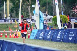 BIB: 
                            <button type="button" onclick="openModal(26768629)" class="btn btn-primary btn-sm float-right btn-popup" data-toggle="modal" data-target=".modal-high-quality">
                        <i class="fas fa-shopping-cart"></i> Add to Cart
                    </button>
                                            <button type="button" onclick="isThisMe(26768629, true)" class="btn btn-success btn-sm float-right btn-popup btn-isme hidden" data-toggle="tooltip" data-placement="bottom" title="นี่คือรูปของคุณใช่ไหม คลิกที่นี่เพื่อเอาเข้าอัลบั้ม">
                        <i class="fas fa-plus"></i> Add to album
                    </button>
                    <button type="button" onclick="isThisMe(26768629, false)" class="btn btn-warning btn-sm float-right btn-popup btn-isnotme hidden">
                        <i class="fas fa-ban"></i> Remove from album
                    </button>