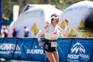 BIB: 
                            <button type="button" onclick="openModal(26747314)" class="btn btn-primary btn-sm float-right btn-popup" data-toggle="modal" data-target=".modal-high-quality">
                        <i class="fas fa-shopping-cart"></i> Add to Cart
                    </button>
                                            <button type="button" onclick="isThisMe(26747314, true)" class="btn btn-success btn-sm float-right btn-popup btn-isme hidden" data-toggle="tooltip" data-placement="bottom" title="นี่คือรูปของคุณใช่ไหม คลิกที่นี่เพื่อเอาเข้าอัลบั้ม">
                        <i class="fas fa-plus"></i> Add to album
                    </button>
                    <button type="button" onclick="isThisMe(26747314, false)" class="btn btn-warning btn-sm float-right btn-popup btn-isnotme hidden">
                        <i class="fas fa-ban"></i> Remove from album
                    </button>