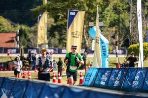 BIB: 
                            <button type="button" onclick="openModal(26756517)" class="btn btn-primary btn-sm float-right btn-popup" data-toggle="modal" data-target=".modal-high-quality">
                        <i class="fas fa-shopping-cart"></i> Add to Cart
                    </button>
                                            <button type="button" onclick="isThisMe(26756517, true)" class="btn btn-success btn-sm float-right btn-popup btn-isme hidden" data-toggle="tooltip" data-placement="bottom" title="นี่คือรูปของคุณใช่ไหม คลิกที่นี่เพื่อเอาเข้าอัลบั้ม">
                        <i class="fas fa-plus"></i> Add to album
                    </button>
                    <button type="button" onclick="isThisMe(26756517, false)" class="btn btn-warning btn-sm float-right btn-popup btn-isnotme hidden">
                        <i class="fas fa-ban"></i> Remove from album
                    </button>