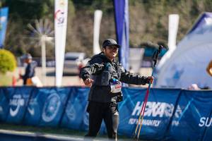 BIB: 
                            <button type="button" onclick="openModal(26761809)" class="btn btn-primary btn-sm float-right btn-popup" data-toggle="modal" data-target=".modal-high-quality">
                        <i class="fas fa-shopping-cart"></i> Add to Cart
                    </button>
                                            <button type="button" onclick="isThisMe(26761809, true)" class="btn btn-success btn-sm float-right btn-popup btn-isme hidden" data-toggle="tooltip" data-placement="bottom" title="นี่คือรูปของคุณใช่ไหม คลิกที่นี่เพื่อเอาเข้าอัลบั้ม">
                        <i class="fas fa-plus"></i> Add to album
                    </button>
                    <button type="button" onclick="isThisMe(26761809, false)" class="btn btn-warning btn-sm float-right btn-popup btn-isnotme hidden">
                        <i class="fas fa-ban"></i> Remove from album
                    </button>