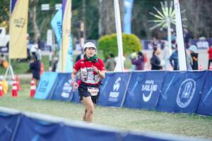 BIB: 
                            <button type="button" onclick="openModal(26766449)" class="btn btn-primary btn-sm float-right btn-popup" data-toggle="modal" data-target=".modal-high-quality">
                        <i class="fas fa-shopping-cart"></i> Add to Cart
                    </button>
                                            <button type="button" onclick="isThisMe(26766449, true)" class="btn btn-success btn-sm float-right btn-popup btn-isme hidden" data-toggle="tooltip" data-placement="bottom" title="นี่คือรูปของคุณใช่ไหม คลิกที่นี่เพื่อเอาเข้าอัลบั้ม">
                        <i class="fas fa-plus"></i> Add to album
                    </button>
                    <button type="button" onclick="isThisMe(26766449, false)" class="btn btn-warning btn-sm float-right btn-popup btn-isnotme hidden">
                        <i class="fas fa-ban"></i> Remove from album
                    </button>