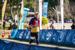 BIB: 
                            <button type="button" onclick="openModal(26759251)" class="btn btn-primary btn-sm float-right btn-popup" data-toggle="modal" data-target=".modal-high-quality">
                        <i class="fas fa-shopping-cart"></i> Add to Cart
                    </button>
                                            <button type="button" onclick="isThisMe(26759251, true)" class="btn btn-success btn-sm float-right btn-popup btn-isme hidden" data-toggle="tooltip" data-placement="bottom" title="นี่คือรูปของคุณใช่ไหม คลิกที่นี่เพื่อเอาเข้าอัลบั้ม">
                        <i class="fas fa-plus"></i> Add to album
                    </button>
                    <button type="button" onclick="isThisMe(26759251, false)" class="btn btn-warning btn-sm float-right btn-popup btn-isnotme hidden">
                        <i class="fas fa-ban"></i> Remove from album
                    </button>