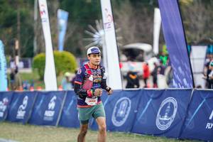 BIB: 
                            <button type="button" onclick="openModal(26766753)" class="btn btn-primary btn-sm float-right btn-popup" data-toggle="modal" data-target=".modal-high-quality">
                        <i class="fas fa-shopping-cart"></i> Add to Cart
                    </button>
                                            <button type="button" onclick="isThisMe(26766753, true)" class="btn btn-success btn-sm float-right btn-popup btn-isme hidden" data-toggle="tooltip" data-placement="bottom" title="นี่คือรูปของคุณใช่ไหม คลิกที่นี่เพื่อเอาเข้าอัลบั้ม">
                        <i class="fas fa-plus"></i> Add to album
                    </button>
                    <button type="button" onclick="isThisMe(26766753, false)" class="btn btn-warning btn-sm float-right btn-popup btn-isnotme hidden">
                        <i class="fas fa-ban"></i> Remove from album
                    </button>