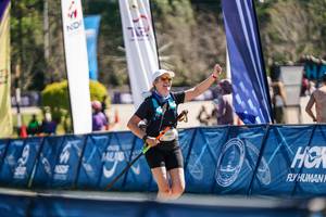 BIB: 
                            <button type="button" onclick="openModal(26756109)" class="btn btn-primary btn-sm float-right btn-popup" data-toggle="modal" data-target=".modal-high-quality">
                        <i class="fas fa-shopping-cart"></i> Add to Cart
                    </button>
                                            <button type="button" onclick="isThisMe(26756109, true)" class="btn btn-success btn-sm float-right btn-popup btn-isme hidden" data-toggle="tooltip" data-placement="bottom" title="นี่คือรูปของคุณใช่ไหม คลิกที่นี่เพื่อเอาเข้าอัลบั้ม">
                        <i class="fas fa-plus"></i> Add to album
                    </button>
                    <button type="button" onclick="isThisMe(26756109, false)" class="btn btn-warning btn-sm float-right btn-popup btn-isnotme hidden">
                        <i class="fas fa-ban"></i> Remove from album
                    </button>