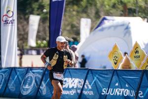 BIB: 
                            <button type="button" onclick="openModal(26756214)" class="btn btn-primary btn-sm float-right btn-popup" data-toggle="modal" data-target=".modal-high-quality">
                        <i class="fas fa-shopping-cart"></i> Add to Cart
                    </button>
                                            <button type="button" onclick="isThisMe(26756214, true)" class="btn btn-success btn-sm float-right btn-popup btn-isme hidden" data-toggle="tooltip" data-placement="bottom" title="นี่คือรูปของคุณใช่ไหม คลิกที่นี่เพื่อเอาเข้าอัลบั้ม">
                        <i class="fas fa-plus"></i> Add to album
                    </button>
                    <button type="button" onclick="isThisMe(26756214, false)" class="btn btn-warning btn-sm float-right btn-popup btn-isnotme hidden">
                        <i class="fas fa-ban"></i> Remove from album
                    </button>