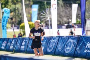 BIB: 
                            <button type="button" onclick="openModal(26734044)" class="btn btn-primary btn-sm float-right btn-popup" data-toggle="modal" data-target=".modal-high-quality">
                        <i class="fas fa-shopping-cart"></i> Add to Cart
                    </button>
                                            <button type="button" onclick="isThisMe(26734044, true)" class="btn btn-success btn-sm float-right btn-popup btn-isme hidden" data-toggle="tooltip" data-placement="bottom" title="นี่คือรูปของคุณใช่ไหม คลิกที่นี่เพื่อเอาเข้าอัลบั้ม">
                        <i class="fas fa-plus"></i> Add to album
                    </button>
                    <button type="button" onclick="isThisMe(26734044, false)" class="btn btn-warning btn-sm float-right btn-popup btn-isnotme hidden">
                        <i class="fas fa-ban"></i> Remove from album
                    </button>