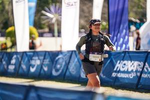 BIB: 
                            <button type="button" onclick="openModal(26741007)" class="btn btn-primary btn-sm float-right btn-popup" data-toggle="modal" data-target=".modal-high-quality">
                        <i class="fas fa-shopping-cart"></i> Add to Cart
                    </button>
                                            <button type="button" onclick="isThisMe(26741007, true)" class="btn btn-success btn-sm float-right btn-popup btn-isme hidden" data-toggle="tooltip" data-placement="bottom" title="นี่คือรูปของคุณใช่ไหม คลิกที่นี่เพื่อเอาเข้าอัลบั้ม">
                        <i class="fas fa-plus"></i> Add to album
                    </button>
                    <button type="button" onclick="isThisMe(26741007, false)" class="btn btn-warning btn-sm float-right btn-popup btn-isnotme hidden">
                        <i class="fas fa-ban"></i> Remove from album
                    </button>