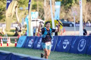 BIB: 
                            <button type="button" onclick="openModal(26765798)" class="btn btn-primary btn-sm float-right btn-popup" data-toggle="modal" data-target=".modal-high-quality">
                        <i class="fas fa-shopping-cart"></i> Add to Cart
                    </button>
                                            <button type="button" onclick="isThisMe(26765798, true)" class="btn btn-success btn-sm float-right btn-popup btn-isme hidden" data-toggle="tooltip" data-placement="bottom" title="นี่คือรูปของคุณใช่ไหม คลิกที่นี่เพื่อเอาเข้าอัลบั้ม">
                        <i class="fas fa-plus"></i> Add to album
                    </button>
                    <button type="button" onclick="isThisMe(26765798, false)" class="btn btn-warning btn-sm float-right btn-popup btn-isnotme hidden">
                        <i class="fas fa-ban"></i> Remove from album
                    </button>