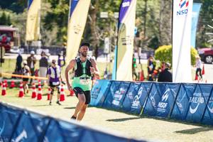 BIB: 
                            <button type="button" onclick="openModal(26735030)" class="btn btn-primary btn-sm float-right btn-popup" data-toggle="modal" data-target=".modal-high-quality">
                        <i class="fas fa-shopping-cart"></i> Add to Cart
                    </button>
                                            <button type="button" onclick="isThisMe(26735030, true)" class="btn btn-success btn-sm float-right btn-popup btn-isme hidden" data-toggle="tooltip" data-placement="bottom" title="นี่คือรูปของคุณใช่ไหม คลิกที่นี่เพื่อเอาเข้าอัลบั้ม">
                        <i class="fas fa-plus"></i> Add to album
                    </button>
                    <button type="button" onclick="isThisMe(26735030, false)" class="btn btn-warning btn-sm float-right btn-popup btn-isnotme hidden">
                        <i class="fas fa-ban"></i> Remove from album
                    </button>