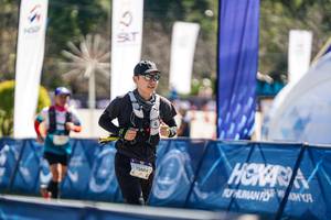 BIB: 
                            <button type="button" onclick="openModal(26745689)" class="btn btn-primary btn-sm float-right btn-popup" data-toggle="modal" data-target=".modal-high-quality">
                        <i class="fas fa-shopping-cart"></i> Add to Cart
                    </button>
                                            <button type="button" onclick="isThisMe(26745689, true)" class="btn btn-success btn-sm float-right btn-popup btn-isme hidden" data-toggle="tooltip" data-placement="bottom" title="นี่คือรูปของคุณใช่ไหม คลิกที่นี่เพื่อเอาเข้าอัลบั้ม">
                        <i class="fas fa-plus"></i> Add to album
                    </button>
                    <button type="button" onclick="isThisMe(26745689, false)" class="btn btn-warning btn-sm float-right btn-popup btn-isnotme hidden">
                        <i class="fas fa-ban"></i> Remove from album
                    </button>