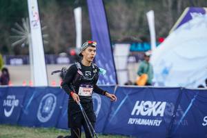 BIB: 
                            <button type="button" onclick="openModal(26769277)" class="btn btn-primary btn-sm float-right btn-popup" data-toggle="modal" data-target=".modal-high-quality">
                        <i class="fas fa-shopping-cart"></i> Add to Cart
                    </button>
                                            <button type="button" onclick="isThisMe(26769277, true)" class="btn btn-success btn-sm float-right btn-popup btn-isme hidden" data-toggle="tooltip" data-placement="bottom" title="นี่คือรูปของคุณใช่ไหม คลิกที่นี่เพื่อเอาเข้าอัลบั้ม">
                        <i class="fas fa-plus"></i> Add to album
                    </button>
                    <button type="button" onclick="isThisMe(26769277, false)" class="btn btn-warning btn-sm float-right btn-popup btn-isnotme hidden">
                        <i class="fas fa-ban"></i> Remove from album
                    </button>