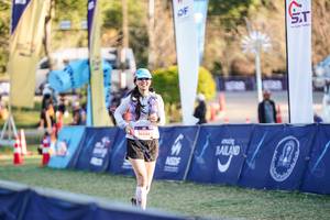 BIB: 
                            <button type="button" onclick="openModal(26765895)" class="btn btn-primary btn-sm float-right btn-popup" data-toggle="modal" data-target=".modal-high-quality">
                        <i class="fas fa-shopping-cart"></i> Add to Cart
                    </button>
                                            <button type="button" onclick="isThisMe(26765895, true)" class="btn btn-success btn-sm float-right btn-popup btn-isme hidden" data-toggle="tooltip" data-placement="bottom" title="นี่คือรูปของคุณใช่ไหม คลิกที่นี่เพื่อเอาเข้าอัลบั้ม">
                        <i class="fas fa-plus"></i> Add to album
                    </button>
                    <button type="button" onclick="isThisMe(26765895, false)" class="btn btn-warning btn-sm float-right btn-popup btn-isnotme hidden">
                        <i class="fas fa-ban"></i> Remove from album
                    </button>