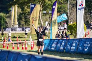 BIB: 
                            <button type="button" onclick="openModal(26764429)" class="btn btn-primary btn-sm float-right btn-popup" data-toggle="modal" data-target=".modal-high-quality">
                        <i class="fas fa-shopping-cart"></i> Add to Cart
                    </button>
                                            <button type="button" onclick="isThisMe(26764429, true)" class="btn btn-success btn-sm float-right btn-popup btn-isme hidden" data-toggle="tooltip" data-placement="bottom" title="นี่คือรูปของคุณใช่ไหม คลิกที่นี่เพื่อเอาเข้าอัลบั้ม">
                        <i class="fas fa-plus"></i> Add to album
                    </button>
                    <button type="button" onclick="isThisMe(26764429, false)" class="btn btn-warning btn-sm float-right btn-popup btn-isnotme hidden">
                        <i class="fas fa-ban"></i> Remove from album
                    </button>