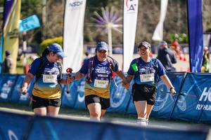 BIB: 
                            <button type="button" onclick="openModal(26761932)" class="btn btn-primary btn-sm float-right btn-popup" data-toggle="modal" data-target=".modal-high-quality">
                        <i class="fas fa-shopping-cart"></i> Add to Cart
                    </button>
                                            <button type="button" onclick="isThisMe(26761932, true)" class="btn btn-success btn-sm float-right btn-popup btn-isme hidden" data-toggle="tooltip" data-placement="bottom" title="นี่คือรูปของคุณใช่ไหม คลิกที่นี่เพื่อเอาเข้าอัลบั้ม">
                        <i class="fas fa-plus"></i> Add to album
                    </button>
                    <button type="button" onclick="isThisMe(26761932, false)" class="btn btn-warning btn-sm float-right btn-popup btn-isnotme hidden">
                        <i class="fas fa-ban"></i> Remove from album
                    </button>