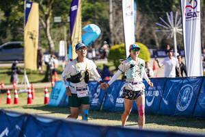 BIB: 
                            <button type="button" onclick="openModal(26764236)" class="btn btn-primary btn-sm float-right btn-popup" data-toggle="modal" data-target=".modal-high-quality">
                        <i class="fas fa-shopping-cart"></i> Add to Cart
                    </button>
                                            <button type="button" onclick="isThisMe(26764236, true)" class="btn btn-success btn-sm float-right btn-popup btn-isme hidden" data-toggle="tooltip" data-placement="bottom" title="นี่คือรูปของคุณใช่ไหม คลิกที่นี่เพื่อเอาเข้าอัลบั้ม">
                        <i class="fas fa-plus"></i> Add to album
                    </button>
                    <button type="button" onclick="isThisMe(26764236, false)" class="btn btn-warning btn-sm float-right btn-popup btn-isnotme hidden">
                        <i class="fas fa-ban"></i> Remove from album
                    </button>