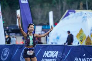 BIB: 
                            <button type="button" onclick="openModal(26769881)" class="btn btn-primary btn-sm float-right btn-popup" data-toggle="modal" data-target=".modal-high-quality">
                        <i class="fas fa-shopping-cart"></i> Add to Cart
                    </button>
                                            <button type="button" onclick="isThisMe(26769881, true)" class="btn btn-success btn-sm float-right btn-popup btn-isme hidden" data-toggle="tooltip" data-placement="bottom" title="นี่คือรูปของคุณใช่ไหม คลิกที่นี่เพื่อเอาเข้าอัลบั้ม">
                        <i class="fas fa-plus"></i> Add to album
                    </button>
                    <button type="button" onclick="isThisMe(26769881, false)" class="btn btn-warning btn-sm float-right btn-popup btn-isnotme hidden">
                        <i class="fas fa-ban"></i> Remove from album
                    </button>