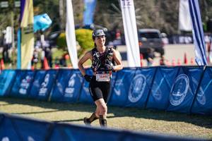 BIB: 
                            <button type="button" onclick="openModal(26762606)" class="btn btn-primary btn-sm float-right btn-popup" data-toggle="modal" data-target=".modal-high-quality">
                        <i class="fas fa-shopping-cart"></i> Add to Cart
                    </button>
                                            <button type="button" onclick="isThisMe(26762606, true)" class="btn btn-success btn-sm float-right btn-popup btn-isme hidden" data-toggle="tooltip" data-placement="bottom" title="นี่คือรูปของคุณใช่ไหม คลิกที่นี่เพื่อเอาเข้าอัลบั้ม">
                        <i class="fas fa-plus"></i> Add to album
                    </button>
                    <button type="button" onclick="isThisMe(26762606, false)" class="btn btn-warning btn-sm float-right btn-popup btn-isnotme hidden">
                        <i class="fas fa-ban"></i> Remove from album
                    </button>