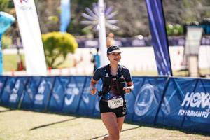 BIB: 
                            <button type="button" onclick="openModal(26734379)" class="btn btn-primary btn-sm float-right btn-popup" data-toggle="modal" data-target=".modal-high-quality">
                        <i class="fas fa-shopping-cart"></i> Add to Cart
                    </button>
                                            <button type="button" onclick="isThisMe(26734379, true)" class="btn btn-success btn-sm float-right btn-popup btn-isme hidden" data-toggle="tooltip" data-placement="bottom" title="นี่คือรูปของคุณใช่ไหม คลิกที่นี่เพื่อเอาเข้าอัลบั้ม">
                        <i class="fas fa-plus"></i> Add to album
                    </button>
                    <button type="button" onclick="isThisMe(26734379, false)" class="btn btn-warning btn-sm float-right btn-popup btn-isnotme hidden">
                        <i class="fas fa-ban"></i> Remove from album
                    </button>