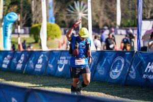 BIB: 
                            <button type="button" onclick="openModal(26765238)" class="btn btn-primary btn-sm float-right btn-popup" data-toggle="modal" data-target=".modal-high-quality">
                        <i class="fas fa-shopping-cart"></i> Add to Cart
                    </button>
                                            <button type="button" onclick="isThisMe(26765238, true)" class="btn btn-success btn-sm float-right btn-popup btn-isme hidden" data-toggle="tooltip" data-placement="bottom" title="นี่คือรูปของคุณใช่ไหม คลิกที่นี่เพื่อเอาเข้าอัลบั้ม">
                        <i class="fas fa-plus"></i> Add to album
                    </button>
                    <button type="button" onclick="isThisMe(26765238, false)" class="btn btn-warning btn-sm float-right btn-popup btn-isnotme hidden">
                        <i class="fas fa-ban"></i> Remove from album
                    </button>