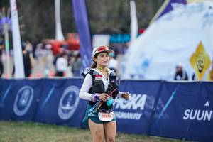 BIB: 
                            <button type="button" onclick="openModal(26767540)" class="btn btn-primary btn-sm float-right btn-popup" data-toggle="modal" data-target=".modal-high-quality">
                        <i class="fas fa-shopping-cart"></i> Add to Cart
                    </button>
                                            <button type="button" onclick="isThisMe(26767540, true)" class="btn btn-success btn-sm float-right btn-popup btn-isme hidden" data-toggle="tooltip" data-placement="bottom" title="นี่คือรูปของคุณใช่ไหม คลิกที่นี่เพื่อเอาเข้าอัลบั้ม">
                        <i class="fas fa-plus"></i> Add to album
                    </button>
                    <button type="button" onclick="isThisMe(26767540, false)" class="btn btn-warning btn-sm float-right btn-popup btn-isnotme hidden">
                        <i class="fas fa-ban"></i> Remove from album
                    </button>