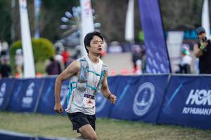 BIB: 
                            <button type="button" onclick="openModal(26767289)" class="btn btn-primary btn-sm float-right btn-popup" data-toggle="modal" data-target=".modal-high-quality">
                        <i class="fas fa-shopping-cart"></i> Add to Cart
                    </button>
                                            <button type="button" onclick="isThisMe(26767289, true)" class="btn btn-success btn-sm float-right btn-popup btn-isme hidden" data-toggle="tooltip" data-placement="bottom" title="นี่คือรูปของคุณใช่ไหม คลิกที่นี่เพื่อเอาเข้าอัลบั้ม">
                        <i class="fas fa-plus"></i> Add to album
                    </button>
                    <button type="button" onclick="isThisMe(26767289, false)" class="btn btn-warning btn-sm float-right btn-popup btn-isnotme hidden">
                        <i class="fas fa-ban"></i> Remove from album
                    </button>