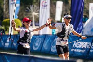 BIB: 
                            <button type="button" onclick="openModal(26761897)" class="btn btn-primary btn-sm float-right btn-popup" data-toggle="modal" data-target=".modal-high-quality">
                        <i class="fas fa-shopping-cart"></i> Add to Cart
                    </button>
                                            <button type="button" onclick="isThisMe(26761897, true)" class="btn btn-success btn-sm float-right btn-popup btn-isme hidden" data-toggle="tooltip" data-placement="bottom" title="นี่คือรูปของคุณใช่ไหม คลิกที่นี่เพื่อเอาเข้าอัลบั้ม">
                        <i class="fas fa-plus"></i> Add to album
                    </button>
                    <button type="button" onclick="isThisMe(26761897, false)" class="btn btn-warning btn-sm float-right btn-popup btn-isnotme hidden">
                        <i class="fas fa-ban"></i> Remove from album
                    </button>