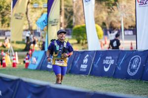 BIB: 
                            <button type="button" onclick="openModal(26766014)" class="btn btn-primary btn-sm float-right btn-popup" data-toggle="modal" data-target=".modal-high-quality">
                        <i class="fas fa-shopping-cart"></i> Add to Cart
                    </button>
                                            <button type="button" onclick="isThisMe(26766014, true)" class="btn btn-success btn-sm float-right btn-popup btn-isme hidden" data-toggle="tooltip" data-placement="bottom" title="นี่คือรูปของคุณใช่ไหม คลิกที่นี่เพื่อเอาเข้าอัลบั้ม">
                        <i class="fas fa-plus"></i> Add to album
                    </button>
                    <button type="button" onclick="isThisMe(26766014, false)" class="btn btn-warning btn-sm float-right btn-popup btn-isnotme hidden">
                        <i class="fas fa-ban"></i> Remove from album
                    </button>