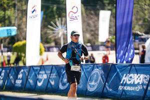 BIB: 
                            <button type="button" onclick="openModal(26745085)" class="btn btn-primary btn-sm float-right btn-popup" data-toggle="modal" data-target=".modal-high-quality">
                        <i class="fas fa-shopping-cart"></i> Add to Cart
                    </button>
                                            <button type="button" onclick="isThisMe(26745085, true)" class="btn btn-success btn-sm float-right btn-popup btn-isme hidden" data-toggle="tooltip" data-placement="bottom" title="นี่คือรูปของคุณใช่ไหม คลิกที่นี่เพื่อเอาเข้าอัลบั้ม">
                        <i class="fas fa-plus"></i> Add to album
                    </button>
                    <button type="button" onclick="isThisMe(26745085, false)" class="btn btn-warning btn-sm float-right btn-popup btn-isnotme hidden">
                        <i class="fas fa-ban"></i> Remove from album
                    </button>