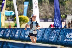 BIB: 
                            <button type="button" onclick="openModal(26743917)" class="btn btn-primary btn-sm float-right btn-popup" data-toggle="modal" data-target=".modal-high-quality">
                        <i class="fas fa-shopping-cart"></i> Add to Cart
                    </button>
                                            <button type="button" onclick="isThisMe(26743917, true)" class="btn btn-success btn-sm float-right btn-popup btn-isme hidden" data-toggle="tooltip" data-placement="bottom" title="นี่คือรูปของคุณใช่ไหม คลิกที่นี่เพื่อเอาเข้าอัลบั้ม">
                        <i class="fas fa-plus"></i> Add to album
                    </button>
                    <button type="button" onclick="isThisMe(26743917, false)" class="btn btn-warning btn-sm float-right btn-popup btn-isnotme hidden">
                        <i class="fas fa-ban"></i> Remove from album
                    </button>