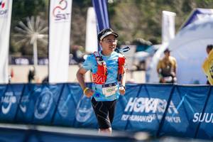 BIB: 
                            <button type="button" onclick="openModal(26756317)" class="btn btn-primary btn-sm float-right btn-popup" data-toggle="modal" data-target=".modal-high-quality">
                        <i class="fas fa-shopping-cart"></i> Add to Cart
                    </button>
                                            <button type="button" onclick="isThisMe(26756317, true)" class="btn btn-success btn-sm float-right btn-popup btn-isme hidden" data-toggle="tooltip" data-placement="bottom" title="นี่คือรูปของคุณใช่ไหม คลิกที่นี่เพื่อเอาเข้าอัลบั้ม">
                        <i class="fas fa-plus"></i> Add to album
                    </button>
                    <button type="button" onclick="isThisMe(26756317, false)" class="btn btn-warning btn-sm float-right btn-popup btn-isnotme hidden">
                        <i class="fas fa-ban"></i> Remove from album
                    </button>