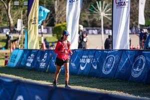 BIB: 
                            <button type="button" onclick="openModal(26765358)" class="btn btn-primary btn-sm float-right btn-popup" data-toggle="modal" data-target=".modal-high-quality">
                        <i class="fas fa-shopping-cart"></i> Add to Cart
                    </button>
                                            <button type="button" onclick="isThisMe(26765358, true)" class="btn btn-success btn-sm float-right btn-popup btn-isme hidden" data-toggle="tooltip" data-placement="bottom" title="นี่คือรูปของคุณใช่ไหม คลิกที่นี่เพื่อเอาเข้าอัลบั้ม">
                        <i class="fas fa-plus"></i> Add to album
                    </button>
                    <button type="button" onclick="isThisMe(26765358, false)" class="btn btn-warning btn-sm float-right btn-popup btn-isnotme hidden">
                        <i class="fas fa-ban"></i> Remove from album
                    </button>