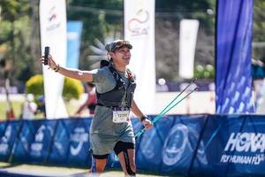 BIB: 
                            <button type="button" onclick="openModal(26734101)" class="btn btn-primary btn-sm float-right btn-popup" data-toggle="modal" data-target=".modal-high-quality">
                        <i class="fas fa-shopping-cart"></i> Add to Cart
                    </button>
                                            <button type="button" onclick="isThisMe(26734101, true)" class="btn btn-success btn-sm float-right btn-popup btn-isme hidden" data-toggle="tooltip" data-placement="bottom" title="นี่คือรูปของคุณใช่ไหม คลิกที่นี่เพื่อเอาเข้าอัลบั้ม">
                        <i class="fas fa-plus"></i> Add to album
                    </button>
                    <button type="button" onclick="isThisMe(26734101, false)" class="btn btn-warning btn-sm float-right btn-popup btn-isnotme hidden">
                        <i class="fas fa-ban"></i> Remove from album
                    </button>