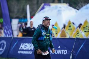 BIB: 
                            <button type="button" onclick="openModal(26768384)" class="btn btn-primary btn-sm float-right btn-popup" data-toggle="modal" data-target=".modal-high-quality">
                        <i class="fas fa-shopping-cart"></i> Add to Cart
                    </button>
                                            <button type="button" onclick="isThisMe(26768384, true)" class="btn btn-success btn-sm float-right btn-popup btn-isme hidden" data-toggle="tooltip" data-placement="bottom" title="นี่คือรูปของคุณใช่ไหม คลิกที่นี่เพื่อเอาเข้าอัลบั้ม">
                        <i class="fas fa-plus"></i> Add to album
                    </button>
                    <button type="button" onclick="isThisMe(26768384, false)" class="btn btn-warning btn-sm float-right btn-popup btn-isnotme hidden">
                        <i class="fas fa-ban"></i> Remove from album
                    </button>