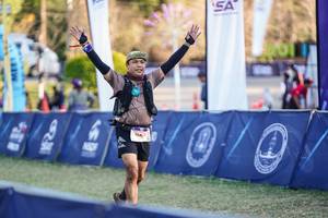 BIB: 
                            <button type="button" onclick="openModal(26766228)" class="btn btn-primary btn-sm float-right btn-popup" data-toggle="modal" data-target=".modal-high-quality">
                        <i class="fas fa-shopping-cart"></i> Add to Cart
                    </button>
                                            <button type="button" onclick="isThisMe(26766228, true)" class="btn btn-success btn-sm float-right btn-popup btn-isme hidden" data-toggle="tooltip" data-placement="bottom" title="นี่คือรูปของคุณใช่ไหม คลิกที่นี่เพื่อเอาเข้าอัลบั้ม">
                        <i class="fas fa-plus"></i> Add to album
                    </button>
                    <button type="button" onclick="isThisMe(26766228, false)" class="btn btn-warning btn-sm float-right btn-popup btn-isnotme hidden">
                        <i class="fas fa-ban"></i> Remove from album
                    </button>