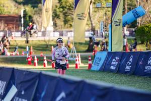 BIB: 
                            <button type="button" onclick="openModal(26765868)" class="btn btn-primary btn-sm float-right btn-popup" data-toggle="modal" data-target=".modal-high-quality">
                        <i class="fas fa-shopping-cart"></i> Add to Cart
                    </button>
                                            <button type="button" onclick="isThisMe(26765868, true)" class="btn btn-success btn-sm float-right btn-popup btn-isme hidden" data-toggle="tooltip" data-placement="bottom" title="นี่คือรูปของคุณใช่ไหม คลิกที่นี่เพื่อเอาเข้าอัลบั้ม">
                        <i class="fas fa-plus"></i> Add to album
                    </button>
                    <button type="button" onclick="isThisMe(26765868, false)" class="btn btn-warning btn-sm float-right btn-popup btn-isnotme hidden">
                        <i class="fas fa-ban"></i> Remove from album
                    </button>